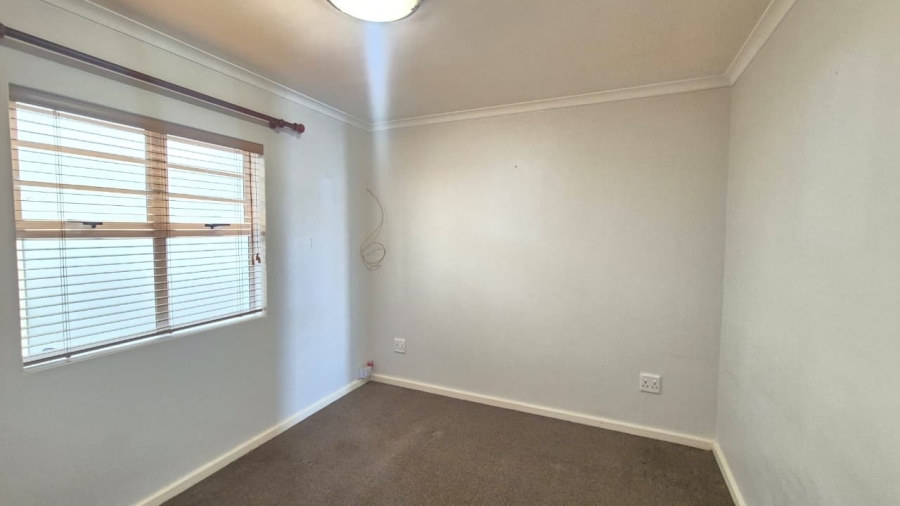 3 Bedroom Property for Sale in Laguna Sands Western Cape